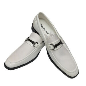 Walgate White 1031-22